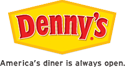 Denny's