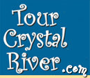 TourCrystalRiver.com
